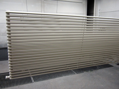 lakken radiatoren - IMG_0288 (2).jpg